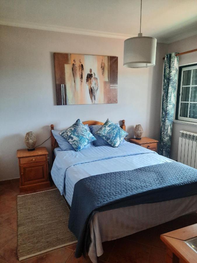 Casa-Estaro Villa Anceriz Luaran gambar