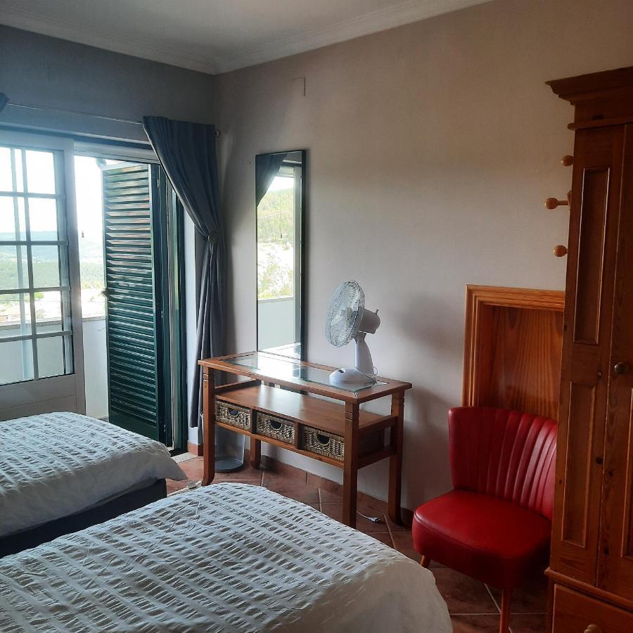 Casa-Estaro Villa Anceriz Luaran gambar